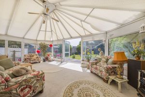 Photo 9- click for photo gallery